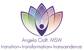 AngelaCroft Logo